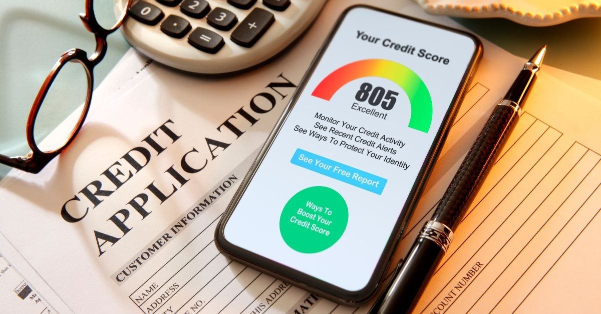 ways-to-build-your-credit-score